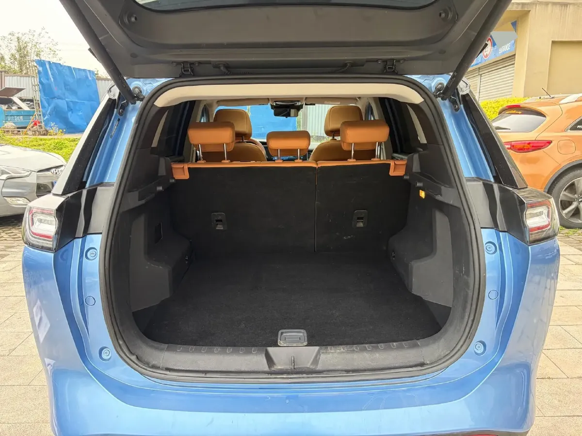 2021 Mazda CX-5 2.0L 155HP L4 6AT,autocango,china used car exporter,china ev exporter,chinese used car exporter,chinese used ev exporter