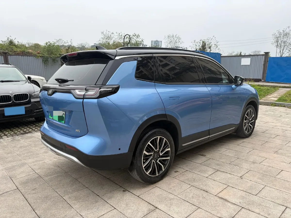 2021 Mazda CX-5 2.0L 155HP L4 6AT,autocango,china used car exporter,china ev exporter,chinese used car exporter,chinese used ev exporter