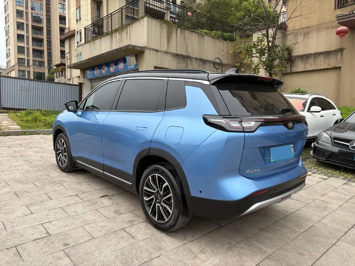 2021 Mazda CX-5 2.0L 155HP L4 6AT,autocango,china used car exporter,china ev exporter,chinese used car exporter,chinese used ev exporter