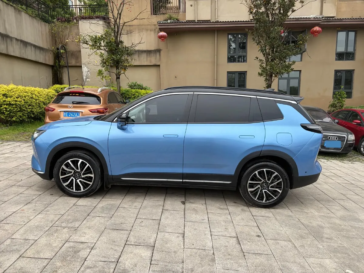 2021 Mazda CX-5 2.0L 155HP L4 6AT,autocango,china used car exporter,china ev exporter,chinese used car exporter,chinese used ev exporter