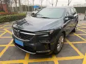 2020 BUICK ENCLAVE 2020 BUICK ENCLAVE,autocango,china used car exporter,china ev exporter,chinese used car exporter,chinese used ev exporter