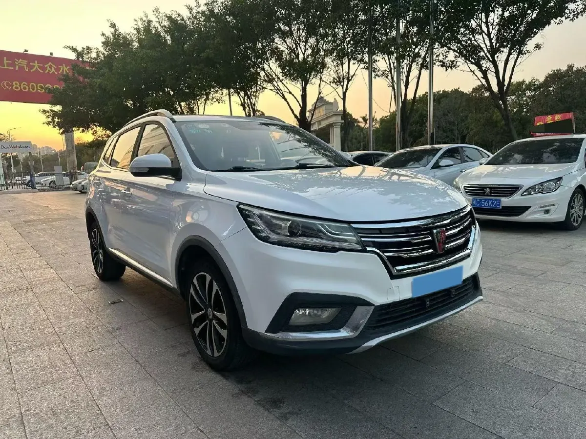 2018 HuangHai N3 2.5T 129HP L4 6AT,autocango,china used car exporter,china ev exporter,chinese used car exporter,chinese used ev exporter