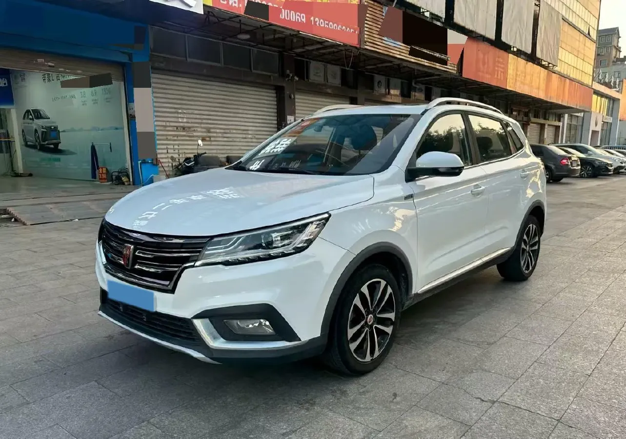 2018 HuangHai N3 2.5T 129HP L4 6AT,autocango,china used car exporter,china ev exporter,chinese used car exporter,chinese used ev exporter