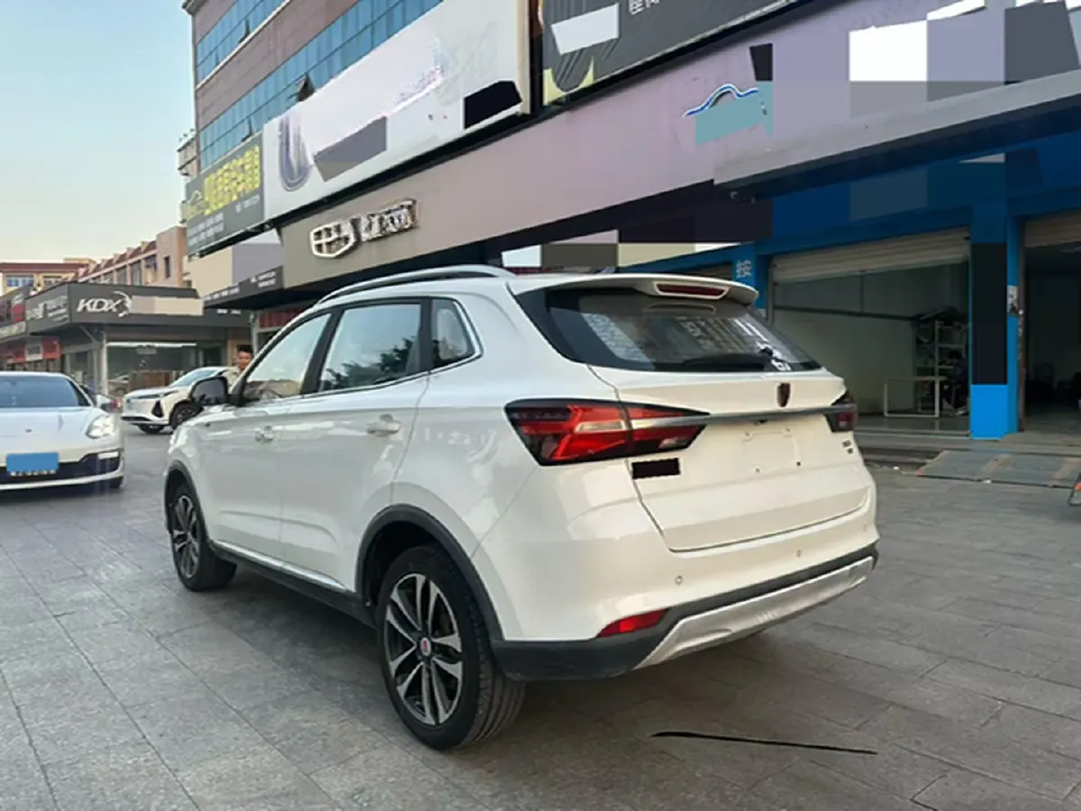 2018 HuangHai N3 2.5T 129HP L4 6AT,autocango,china used car exporter,china ev exporter,chinese used car exporter,chinese used ev exporter