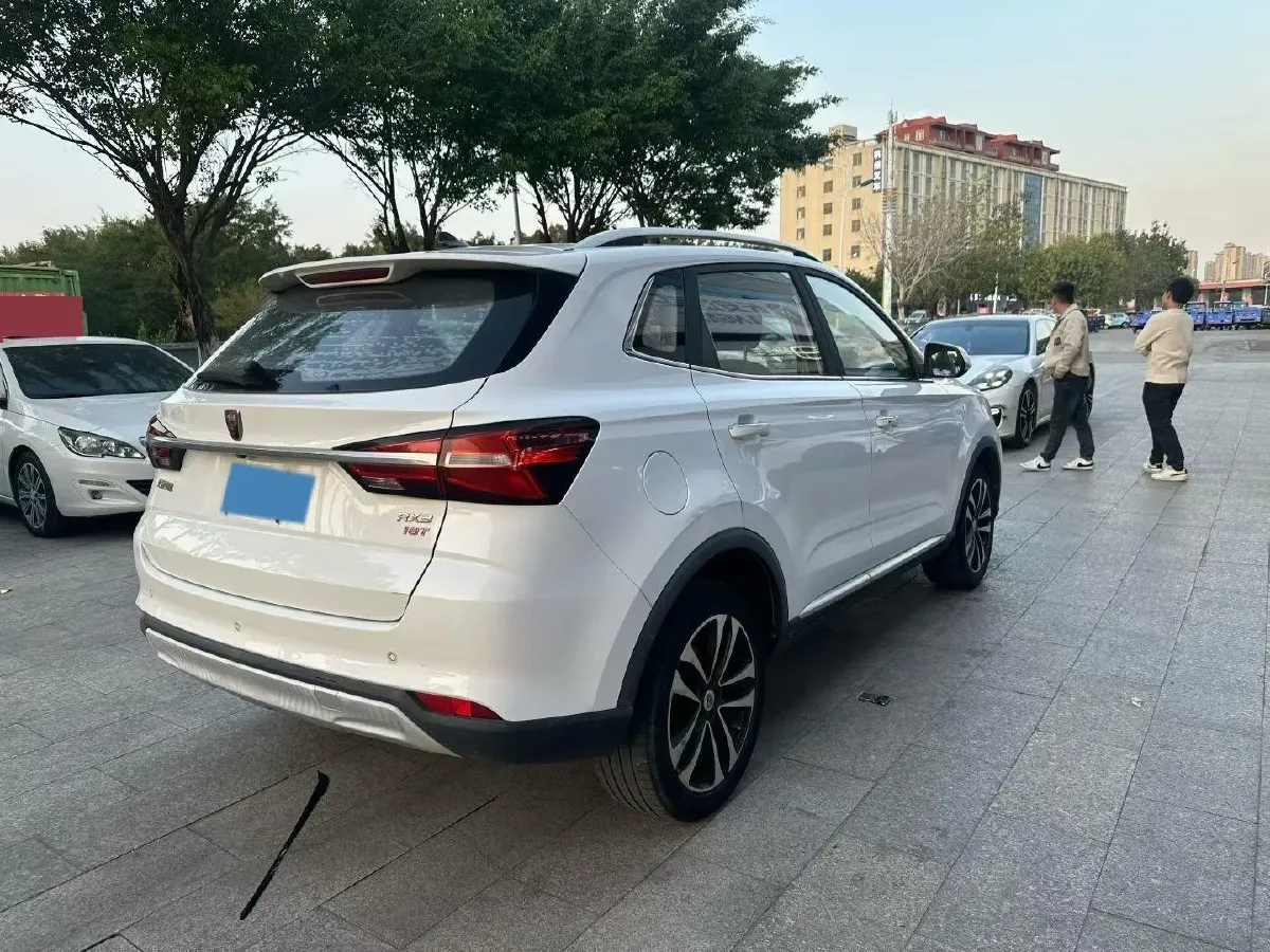 2018 HuangHai N3 2.5T 129HP L4 6AT,autocango,china used car exporter,china ev exporter,chinese used car exporter,chinese used ev exporter