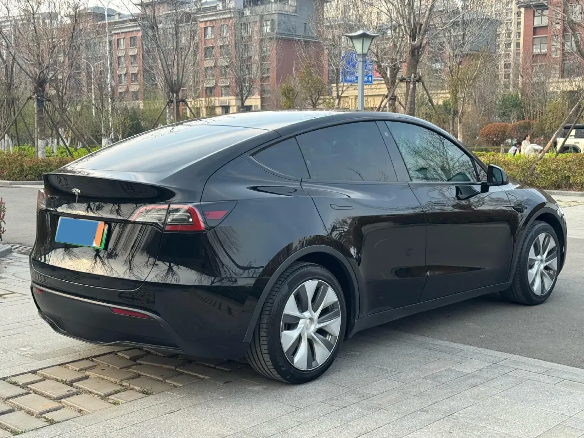 2021 MINI COUNTRYMAN 1.5T 136HP L3 8AT,autocango,china used car exporter,china ev exporter,chinese used car exporter,chinese used ev exporter