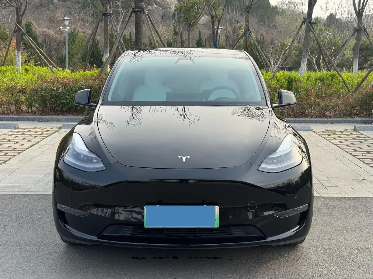 2021 MINI COUNTRYMAN 1.5T 136HP L3 8AT,autocango,china used car exporter,china ev exporter,chinese used car exporter,chinese used ev exporter