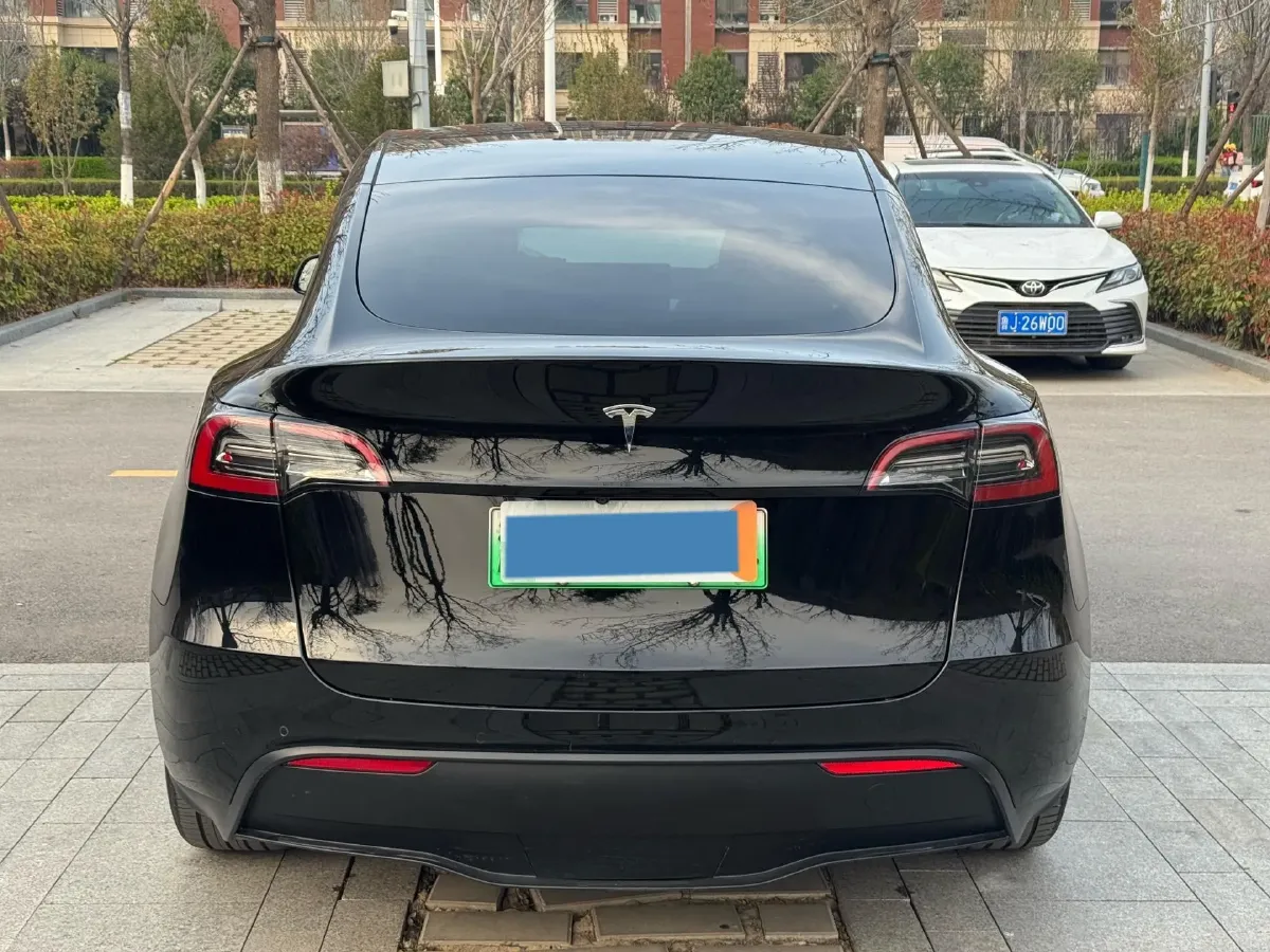 2021 MINI COUNTRYMAN 1.5T 136HP L3 8AT,autocango,china used car exporter,china ev exporter,chinese used car exporter,chinese used ev exporter