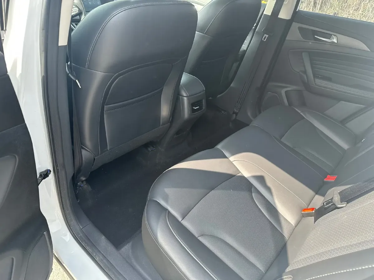 2021 ChangAn CS35 Plus 1.6L 128HP L4 CVT,autocango,china used car exporter,china ev exporter,chinese used car exporter,chinese used ev exporter