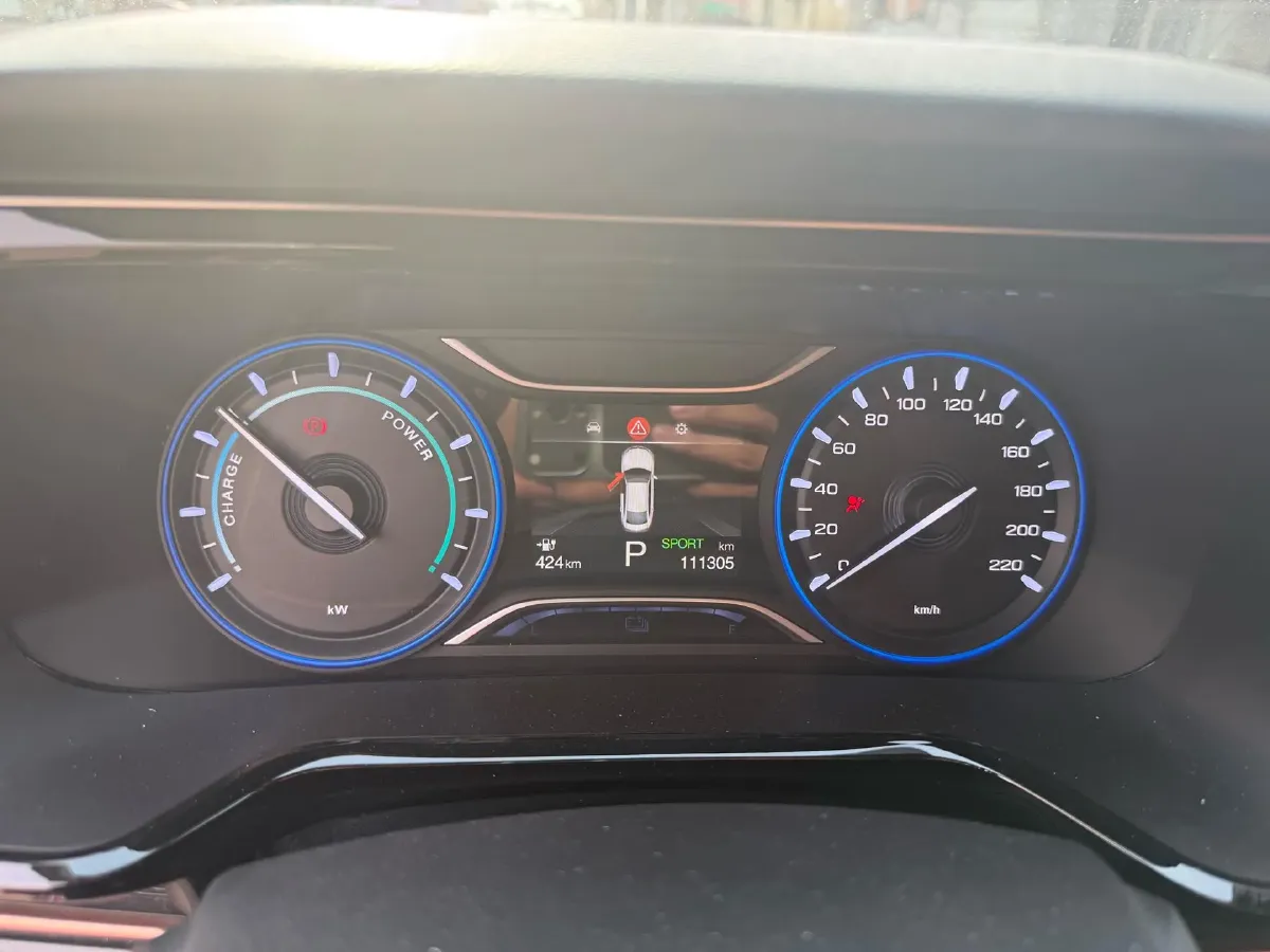 2023 Aion S BEV 55.2KWH,autocango,china used car exporter,china ev exporter,chinese used car exporter,chinese used ev exporter