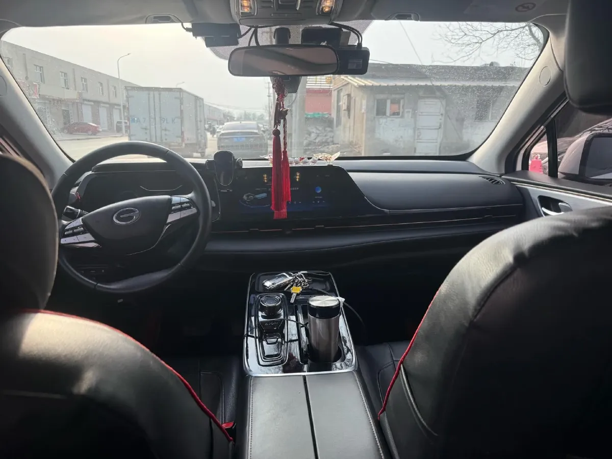 2023 Aion S BEV 55.2KWH,autocango,china used car exporter,china ev exporter,chinese used car exporter,chinese used ev exporter