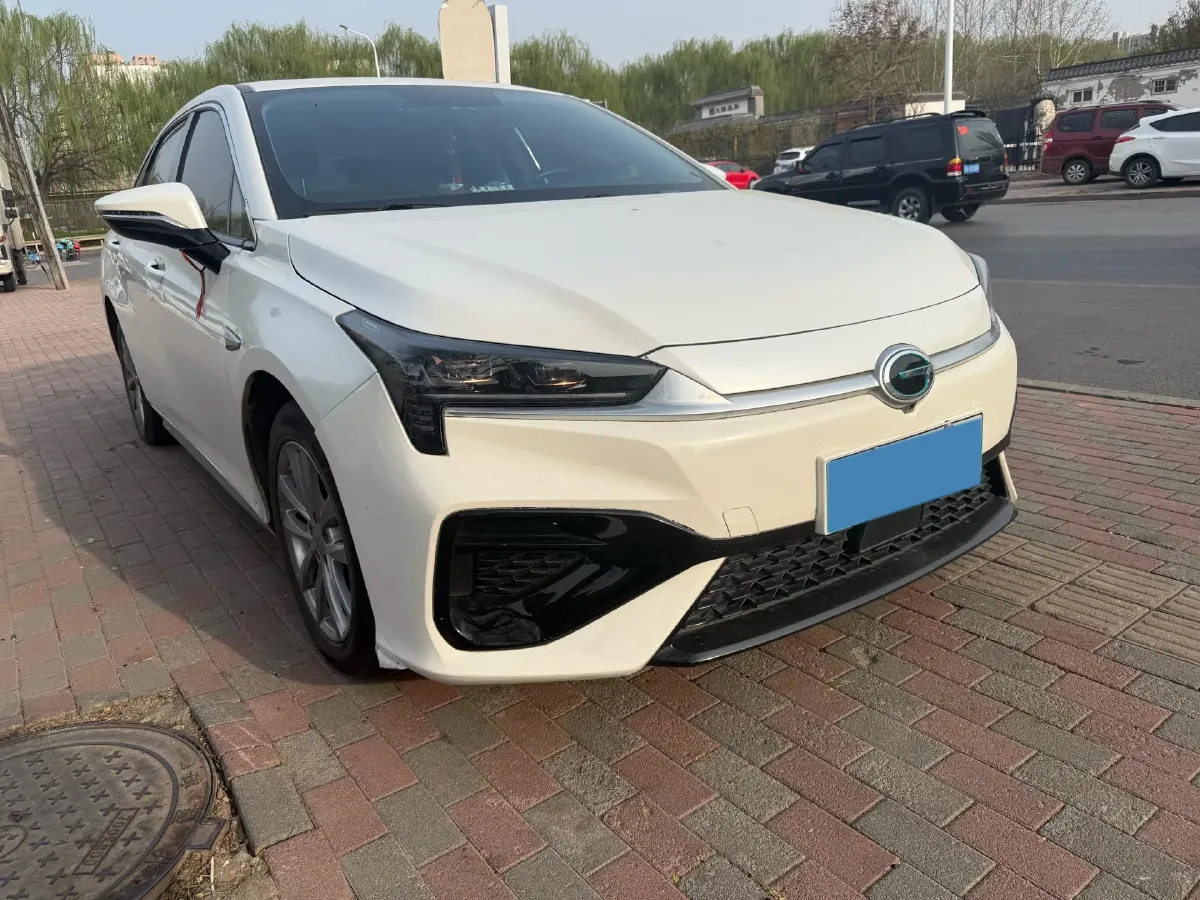 2023 Aion S BEV 55.2KWH,autocango,china used car exporter,china ev exporter,chinese used car exporter,chinese used ev exporter