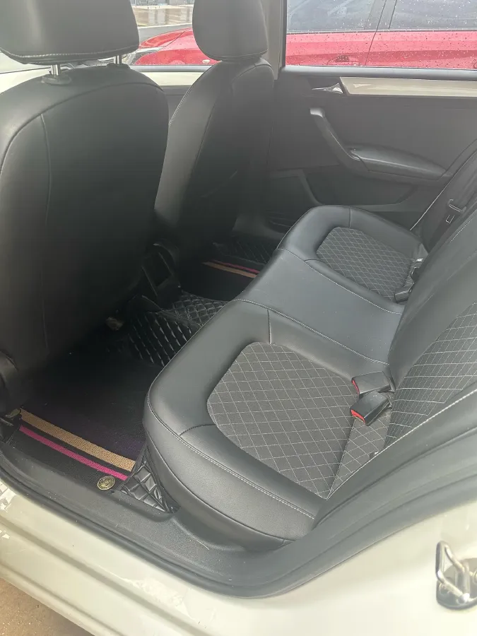 2018 Skoda Rapid 1.6L 110HP L4 6AT,autocango,china used car exporter,china ev exporter,chinese used car exporter,chinese used ev exporter