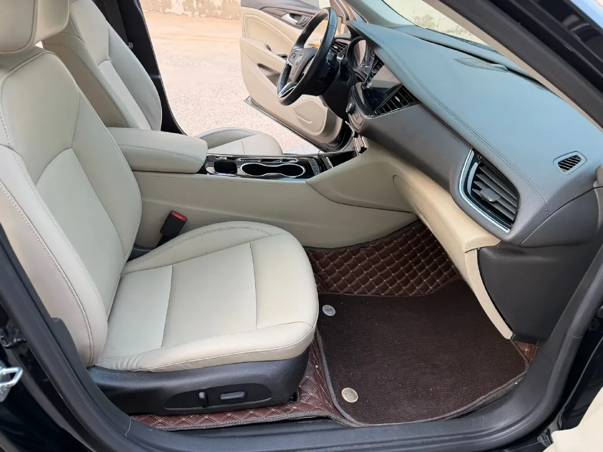 2020 Buick Regal 1.5T 169HP L4 9AT,autocango,china used car exporter,china ev exporter,chinese used car exporter,chinese used ev exporter