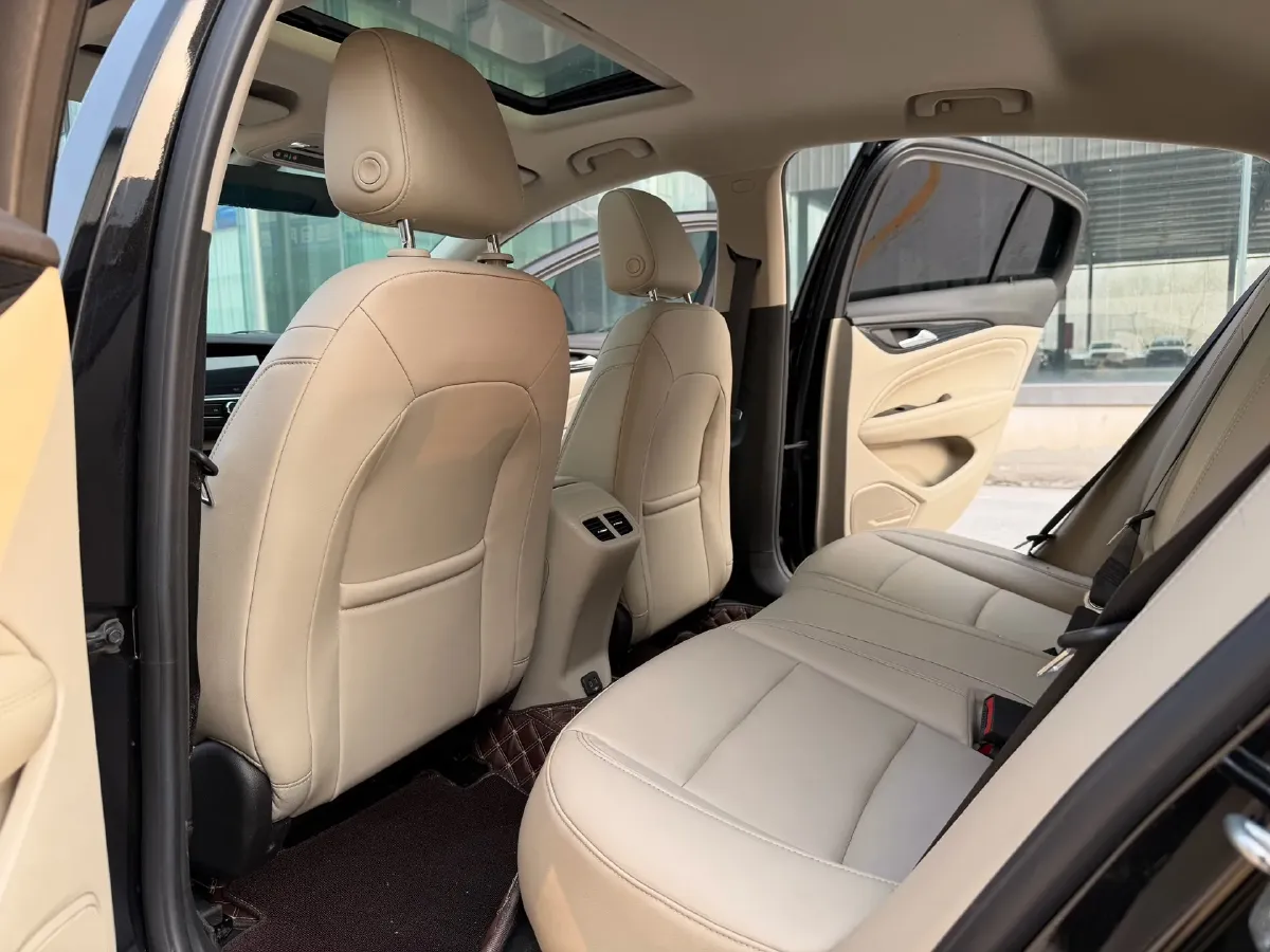 2020 Buick Regal 1.5T 169HP L4 9AT,autocango,china used car exporter,china ev exporter,chinese used car exporter,chinese used ev exporter