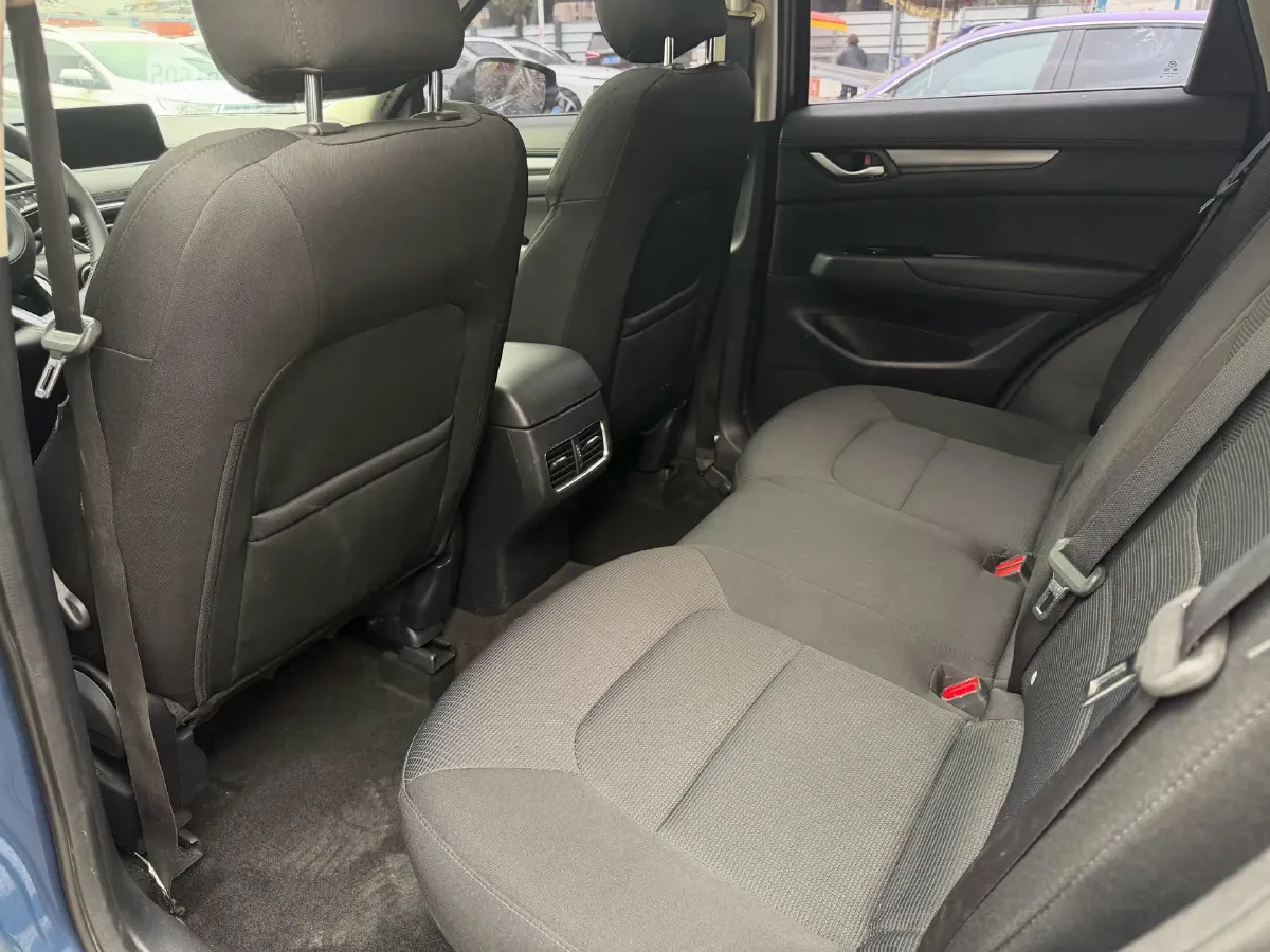 2019 Mazda CX-5 2.0L 155HP L4 6AT,autocango,china used car exporter,china ev exporter,chinese used car exporter,chinese used ev exporter