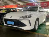 2023 ROEWE I5,autocango,china used car exporter,china ev exporter,chinese used car exporter,chinese used ev exporter