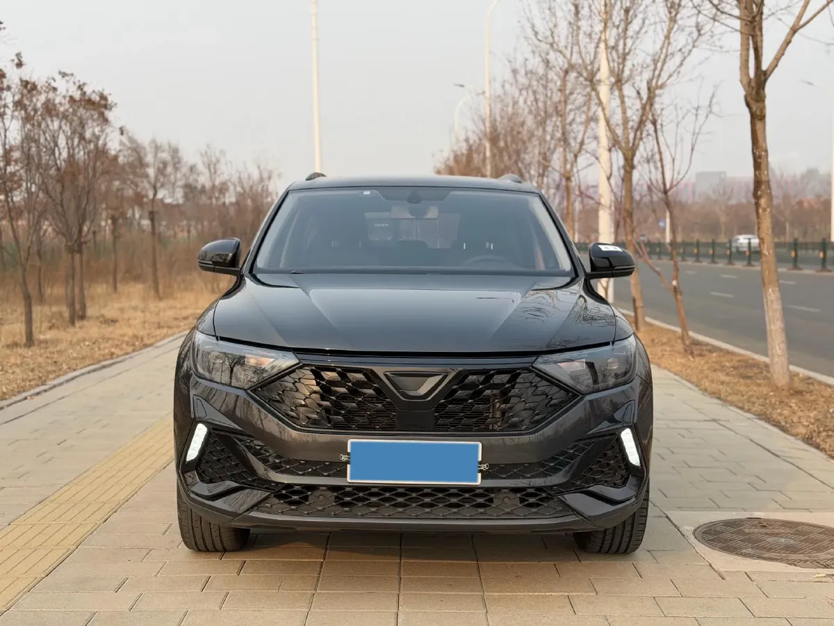 2022 Jetta VS5 1.4T 150HP L4 6AT,autocango,china used car exporter,china ev exporter,chinese used car exporter,chinese used ev exporter