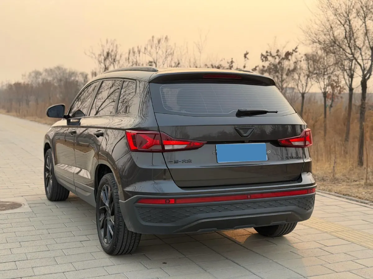 2022 Jetta VS5 1.4T 150HP L4 6AT,autocango,china used car exporter,china ev exporter,chinese used car exporter,chinese used ev exporter