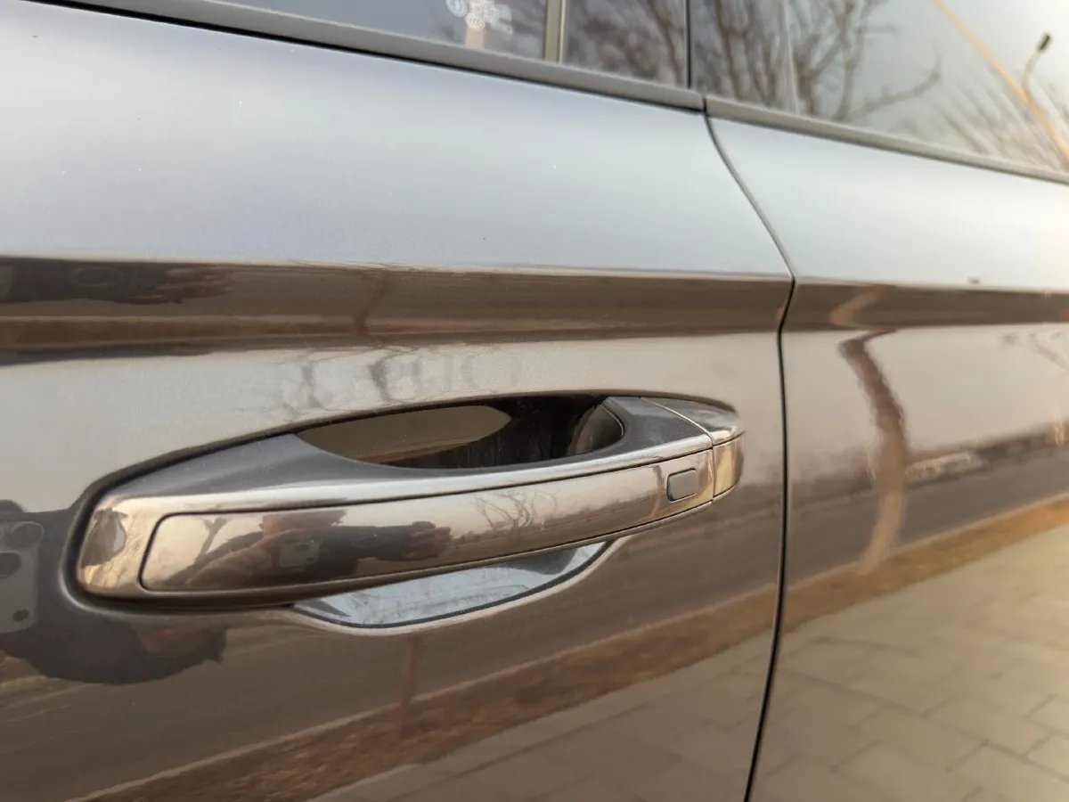 2022 Jetta VS5 1.4T 150HP L4 6AT,autocango,china used car exporter,china ev exporter,chinese used car exporter,chinese used ev exporter