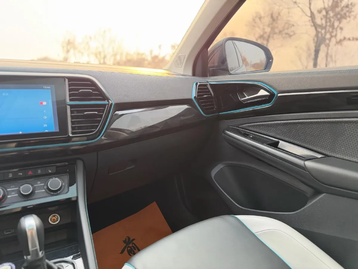 2022 Jetta VS5 1.4T 150HP L4 6AT,autocango,china used car exporter,china ev exporter,chinese used car exporter,chinese used ev exporter