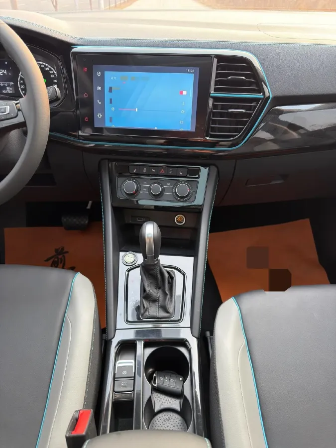 2022 Jetta VS5 1.4T 150HP L4 6AT,autocango,china used car exporter,china ev exporter,chinese used car exporter,chinese used ev exporter