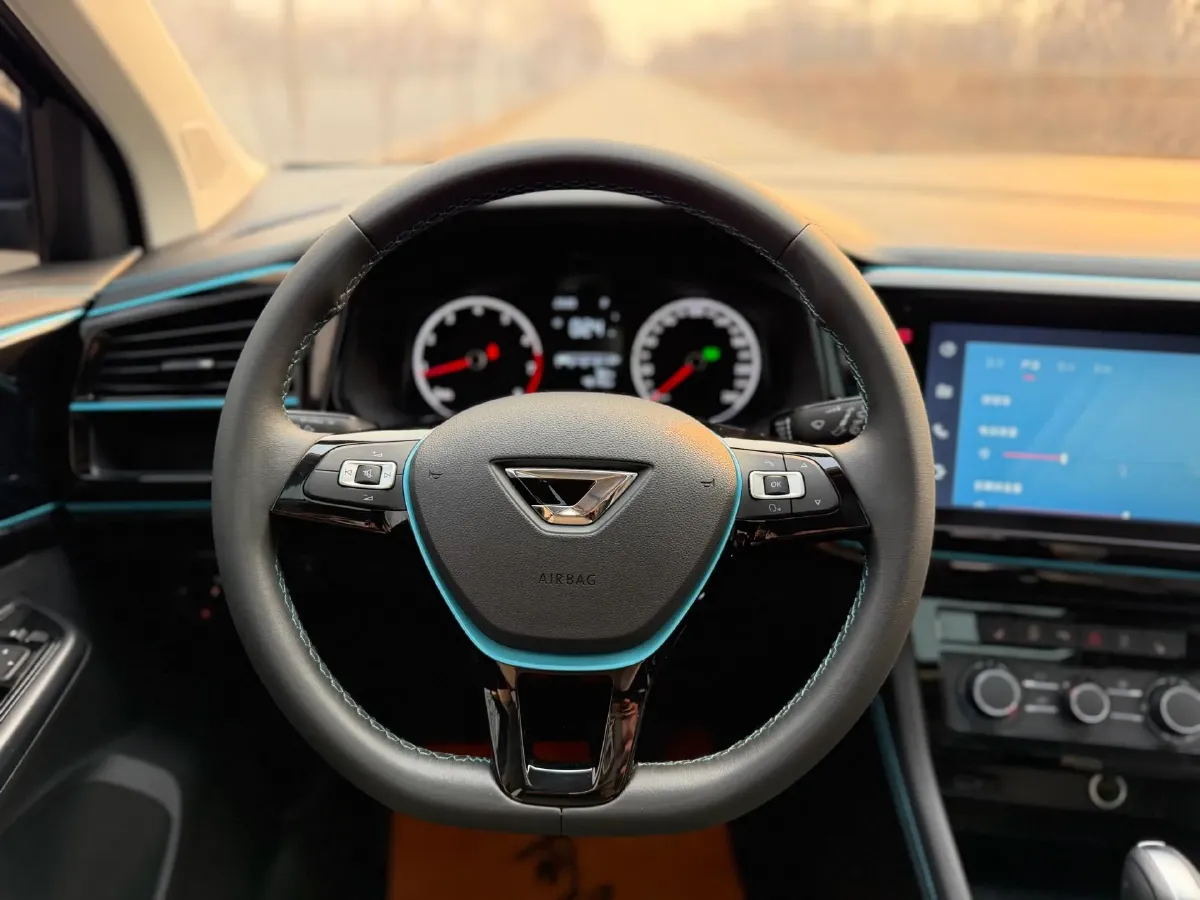 2022 Jetta VS5 1.4T 150HP L4 6AT,autocango,china used car exporter,china ev exporter,chinese used car exporter,chinese used ev exporter