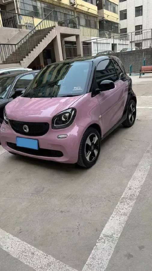 2018 HuangHai N3 2.5T 129HP L4 6AT,autocango,china used car exporter,china ev exporter,chinese used car exporter,chinese used ev exporter