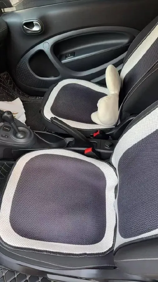 2018 HuangHai N3 2.5T 129HP L4 6AT,autocango,china used car exporter,china ev exporter,chinese used car exporter,chinese used ev exporter