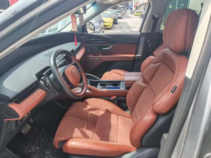 2023 Lincoln Nautilus 2.0T 282HP L4 E-CVT Hybrid,autocango,china used car exporter,china ev exporter,chinese used car exporter,chinese used ev exporter