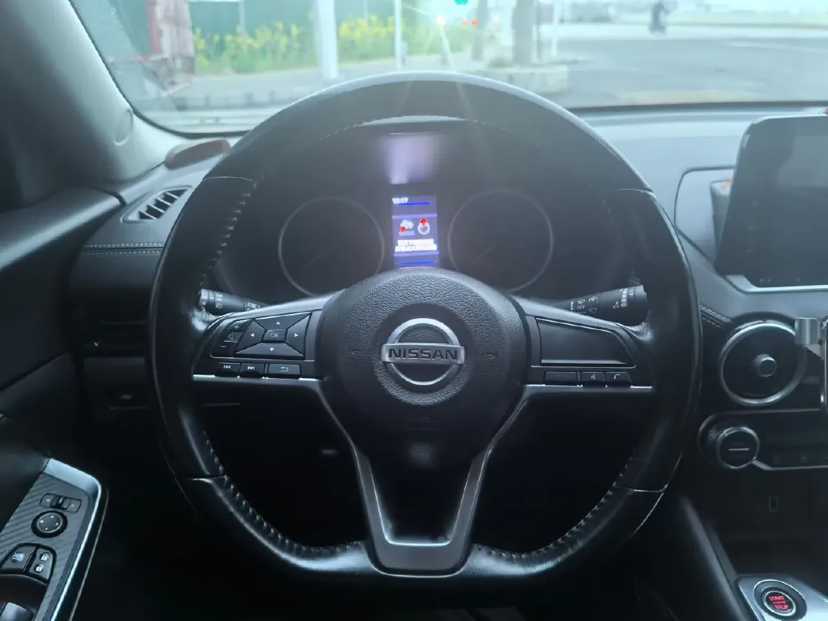 2020 Nissan Sylphy 1.6L 135HP L4 CVT,autocango,china used car exporter,china ev exporter,chinese used car exporter,chinese used ev exporter