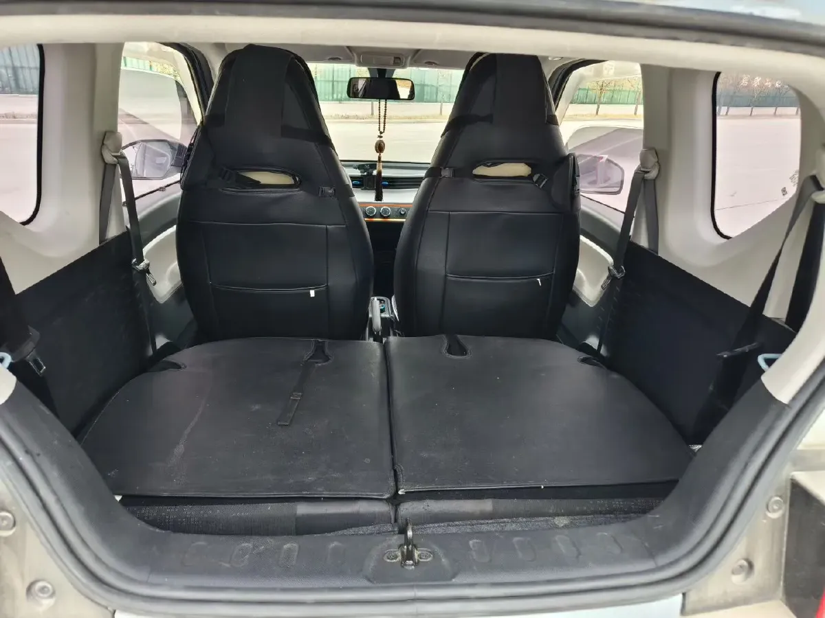 2021 WuLing HongGuang MINI EV BEV 13.9KWH,autocango,china used car exporter,china ev exporter,chinese used car exporter,chinese used ev exporter