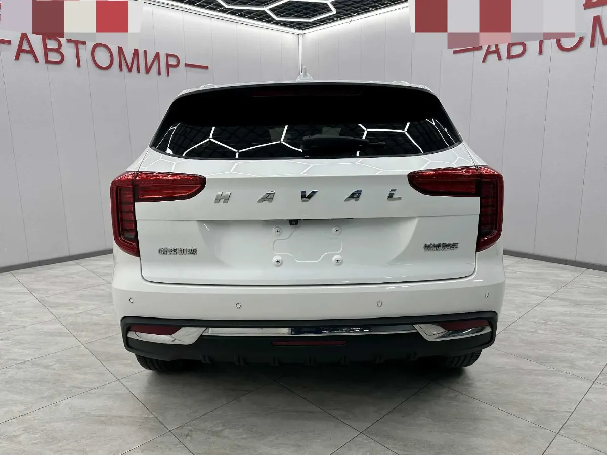 2021 Haval Jolion 1.5T 150HP L4 7DCT,autocango,china used car exporter,china ev exporter,chinese used car exporter,chinese used ev exporter