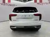 2021 Haval Jolion 1.5T 150HP L4 7DCT