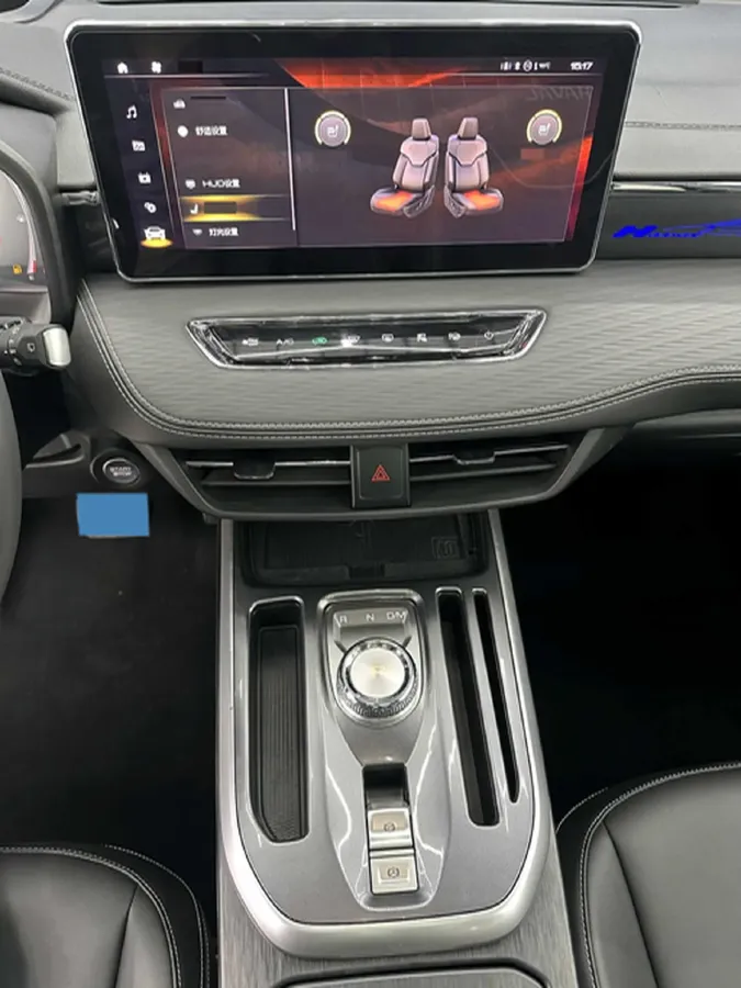 2021 Haval Jolion 1.5T 150HP L4 7DCT,autocango,china used car exporter,china ev exporter,chinese used car exporter,chinese used ev exporter