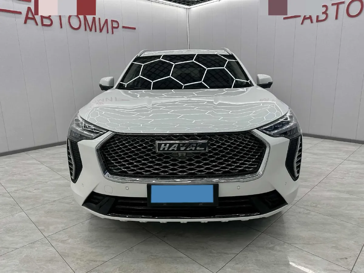 2021 Haval Jolion 1.5T 150HP L4 7DCT,autocango,china used car exporter,china ev exporter,chinese used car exporter,chinese used ev exporter