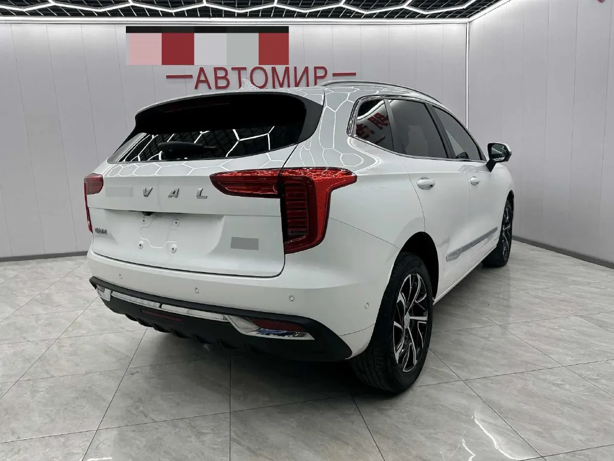 2021 Haval Jolion 1.5T 150HP L4 7DCT,autocango,china used car exporter,china ev exporter,chinese used car exporter,chinese used ev exporter