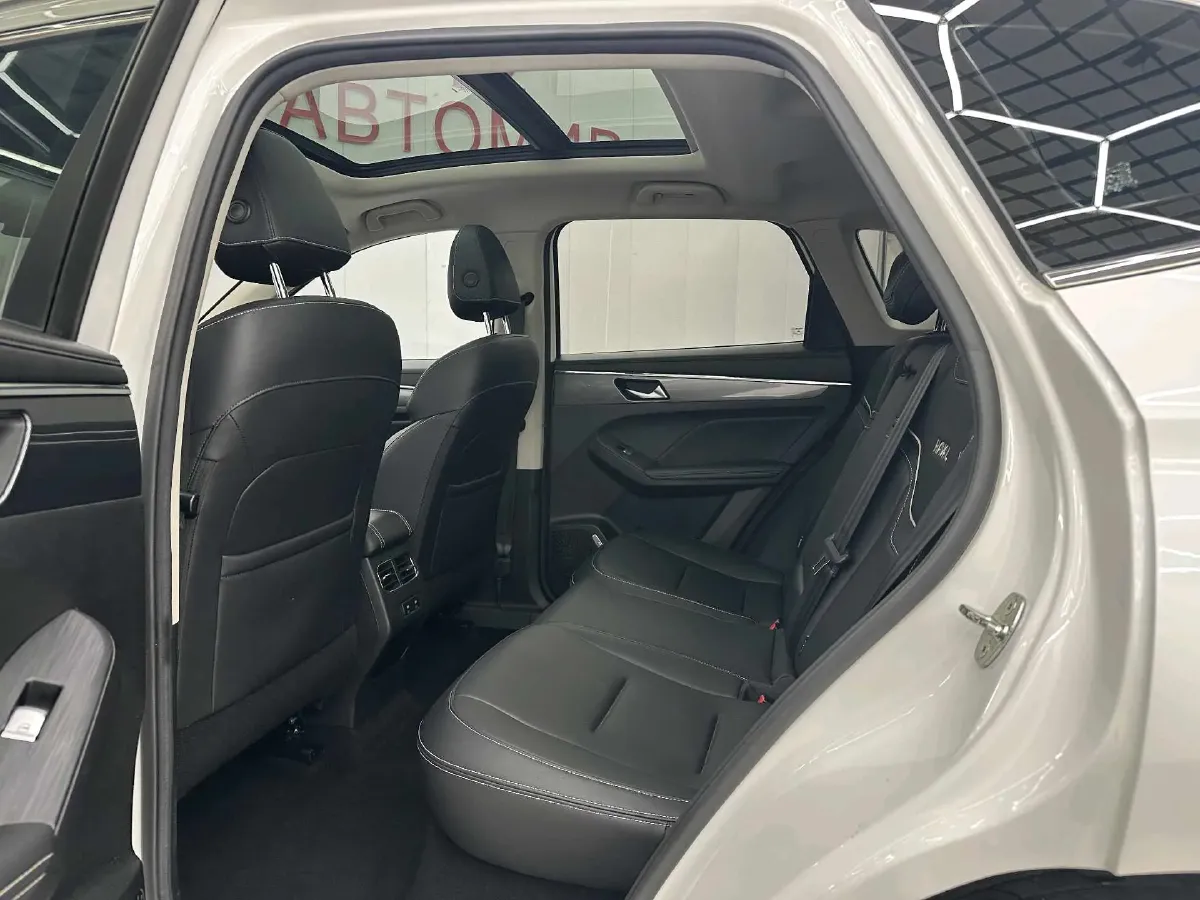 2021 Haval Jolion 1.5T 150HP L4 7DCT,autocango,china used car exporter,china ev exporter,chinese used car exporter,chinese used ev exporter