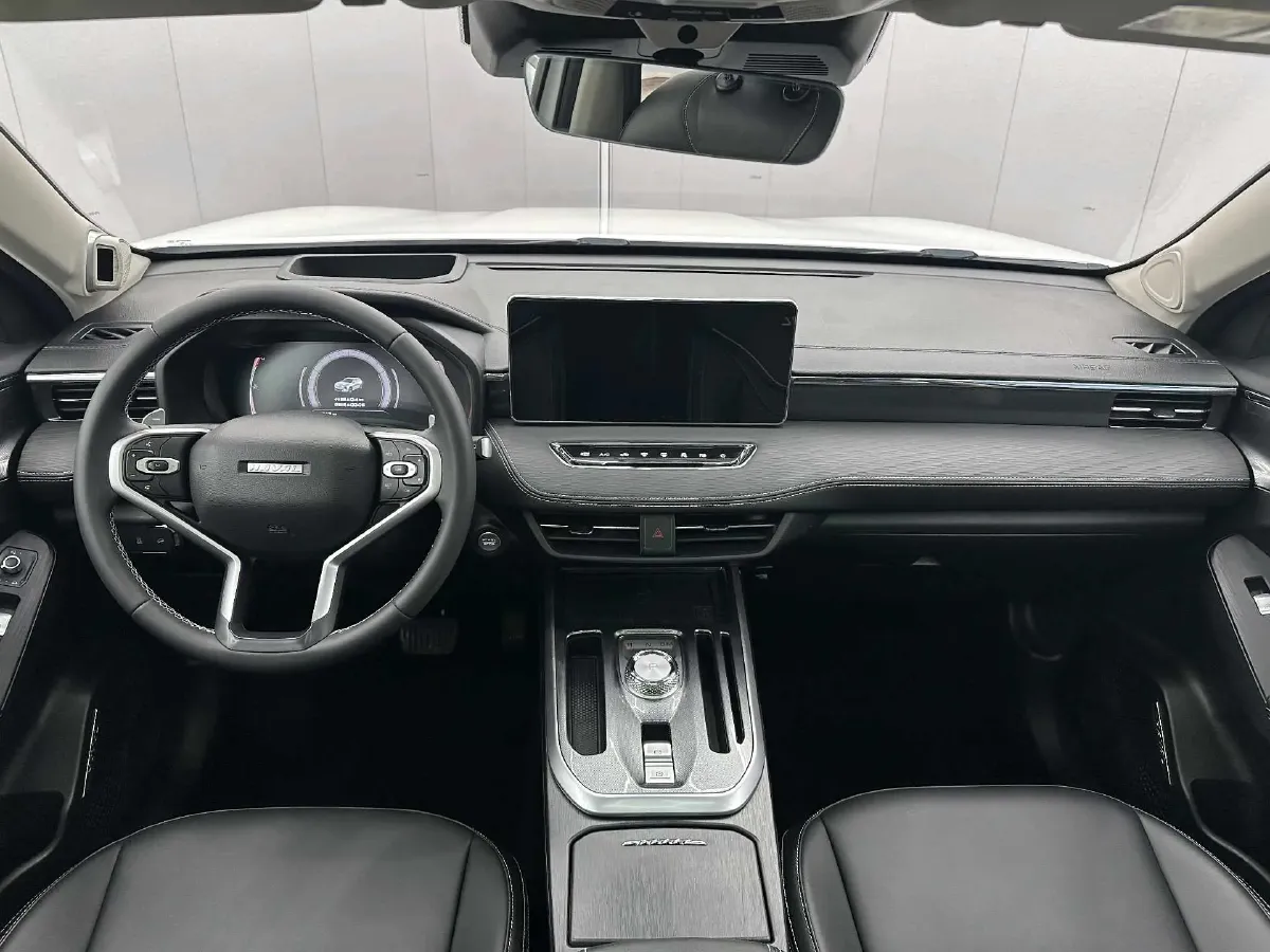 2021 Haval Jolion 1.5T 150HP L4 7DCT,autocango,china used car exporter,china ev exporter,chinese used car exporter,chinese used ev exporter