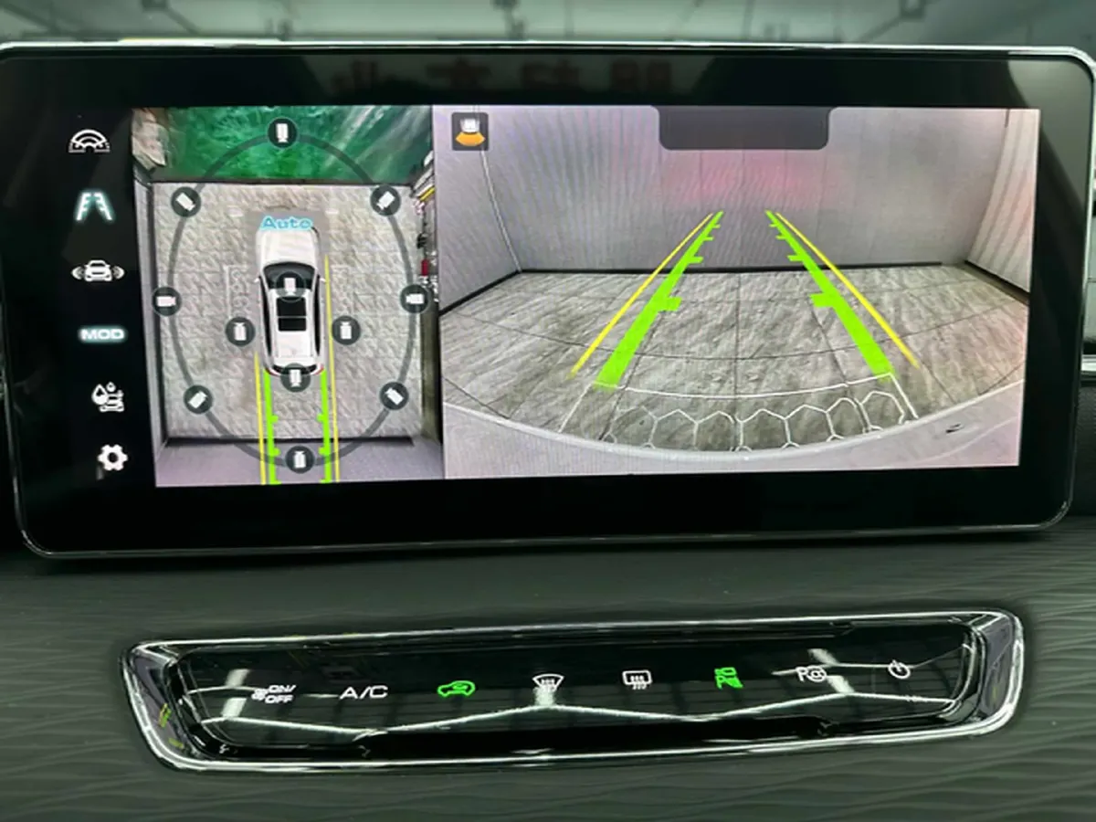 2021 Haval Jolion 1.5T 150HP L4 7DCT,autocango,china used car exporter,china ev exporter,chinese used car exporter,chinese used ev exporter