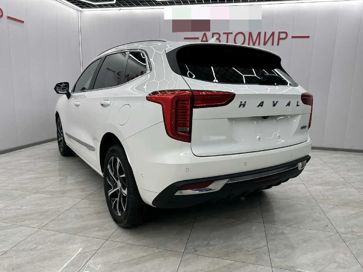 2021 Haval Jolion 1.5T 150HP L4 7DCT,autocango,china used car exporter,china ev exporter,chinese used car exporter,chinese used ev exporter