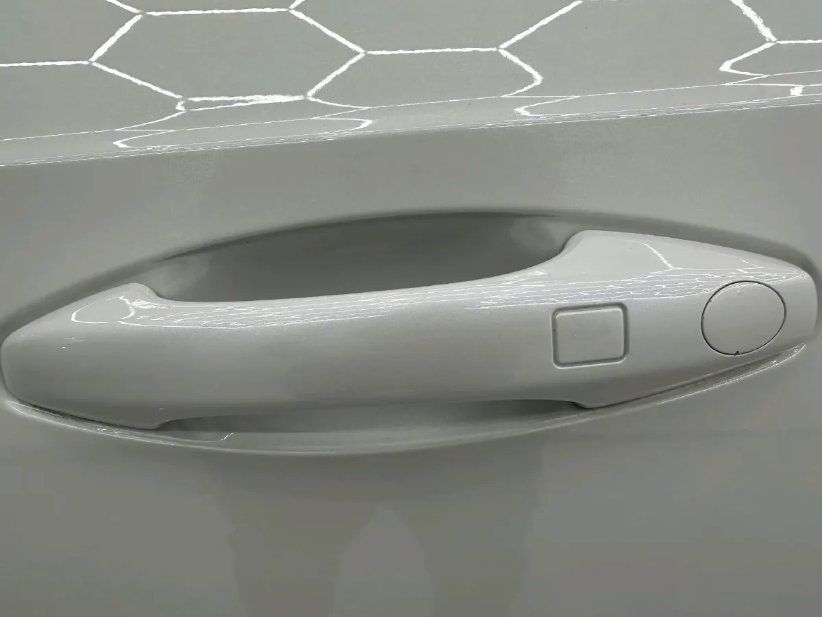 2021 Haval Jolion 1.5T 150HP L4 7DCT,autocango,china used car exporter,china ev exporter,chinese used car exporter,chinese used ev exporter