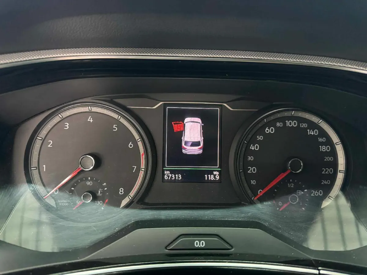 2021 Volkswagen Tayron 1.4T 150HP L4 7DCT,autocango,china used car exporter,china ev exporter,chinese used car exporter,chinese used ev exporter