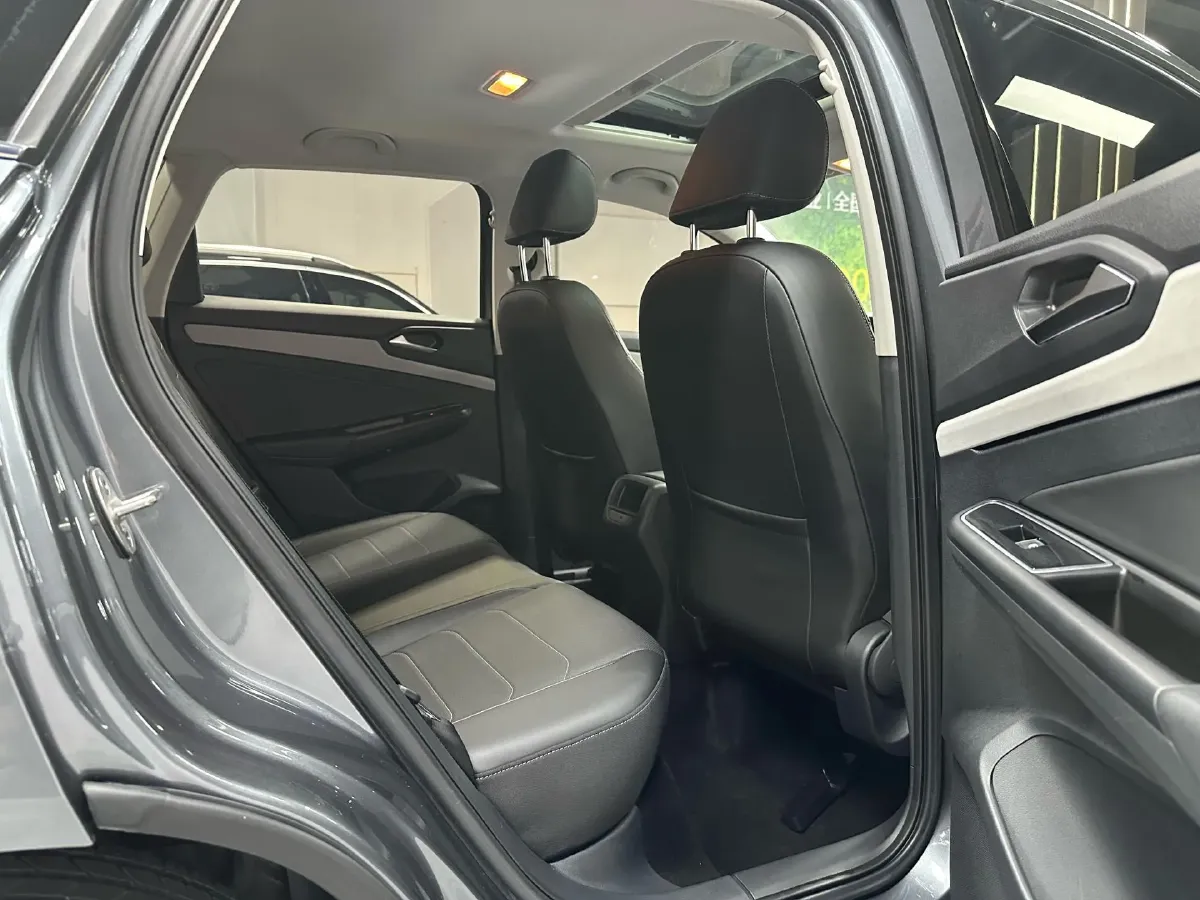 2022 Jetta VS5 1.4T 150HP L4 6AT,autocango,china used car exporter,china ev exporter,chinese used car exporter,chinese used ev exporter