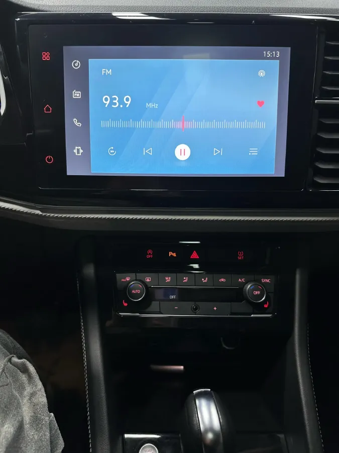 2022 Jetta VS5 1.4T 150HP L4 6AT,autocango,china used car exporter,china ev exporter,chinese used car exporter,chinese used ev exporter