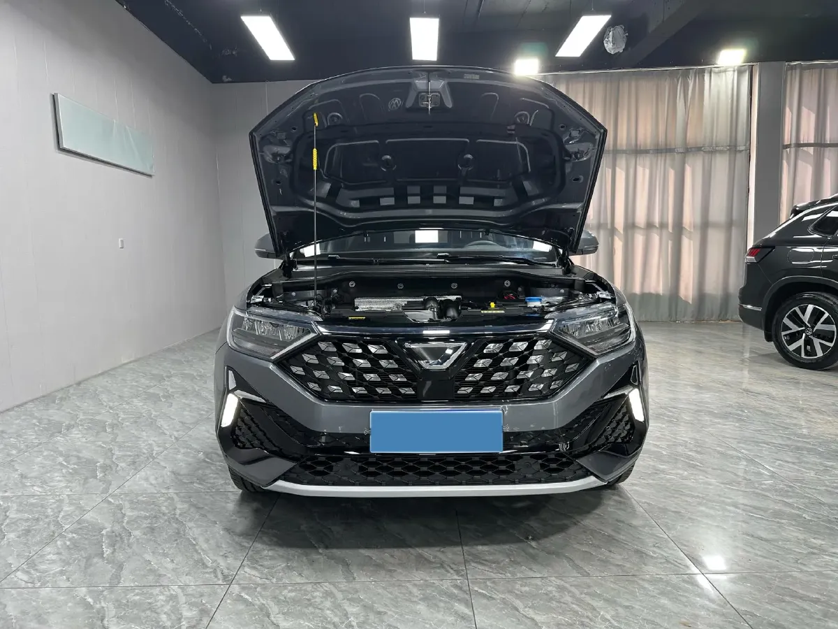 2022 Jetta VS5 1.4T 150HP L4 6AT,autocango,china used car exporter,china ev exporter,chinese used car exporter,chinese used ev exporter