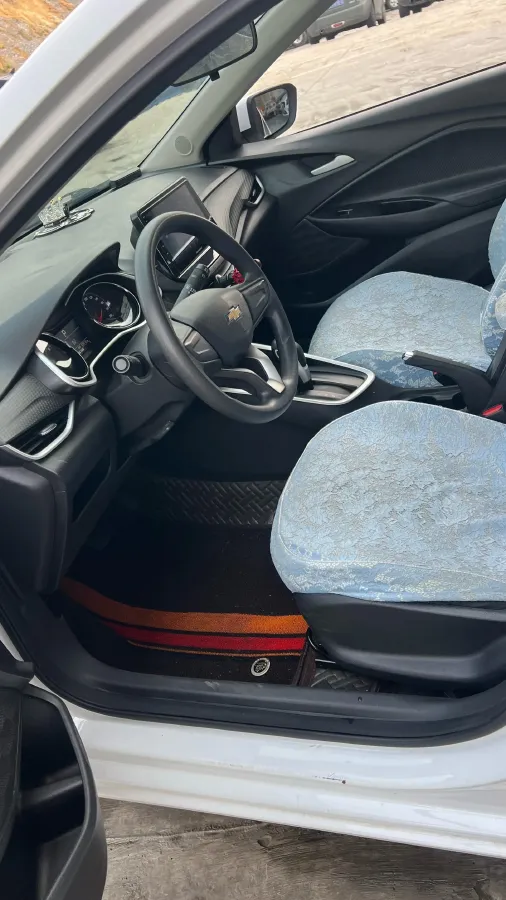 2021 Chevrolet Cavalier 1.0T 125HP L3 6AT,autocango,china used car exporter,china ev exporter,chinese used car exporter,chinese used ev exporter