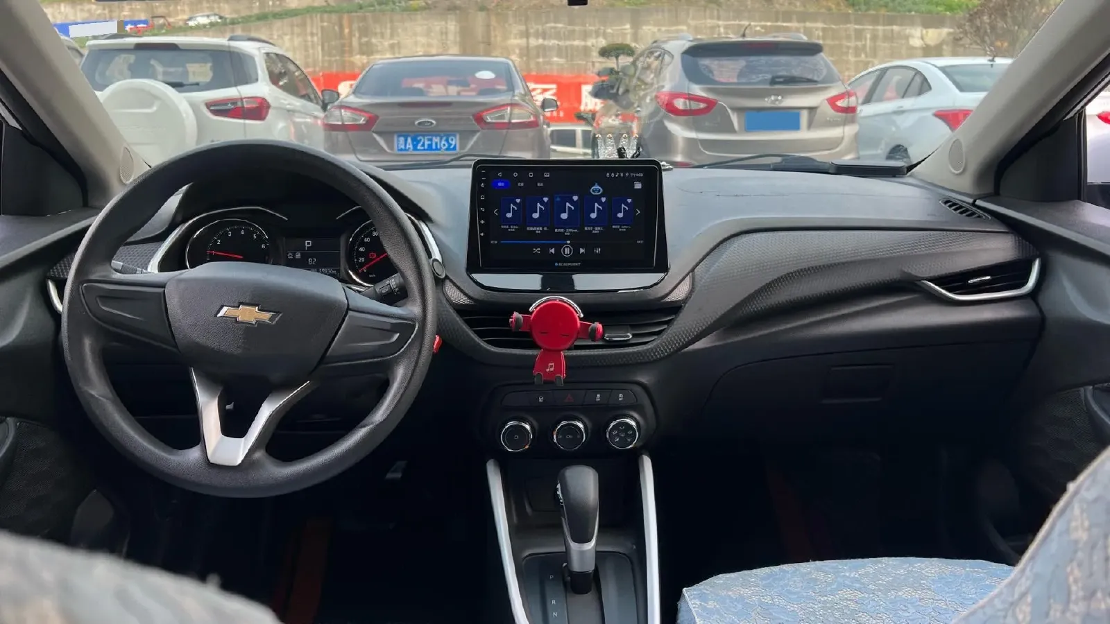 2021 Chevrolet Cavalier 1.0T 125HP L3 6AT,autocango,china used car exporter,china ev exporter,chinese used car exporter,chinese used ev exporter