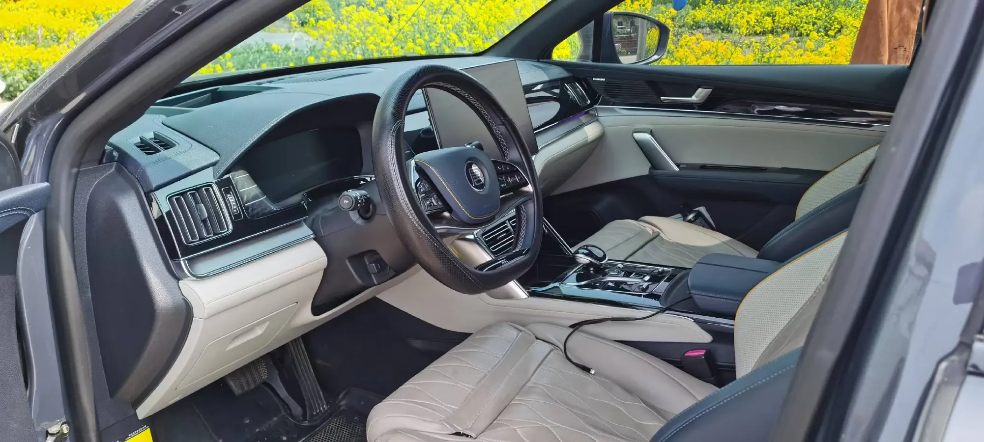 2022 Roewe iMAX8 BEV 90KWH,autocango,china used car exporter,china ev exporter,chinese used car exporter,chinese used ev exporter