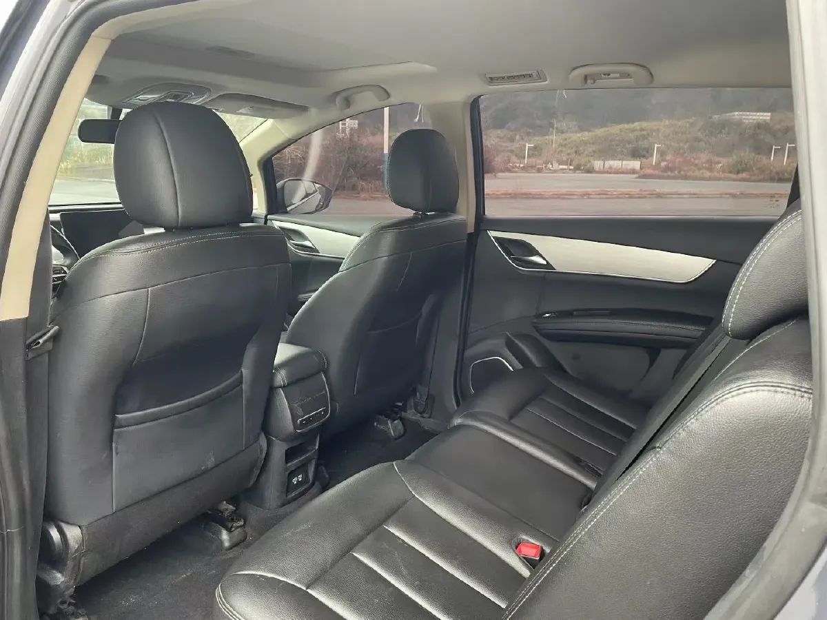 2021 BYD Song MAX 1.5T 160HP L4 6DCT,autocango,china used car exporter,china ev exporter,chinese used car exporter,chinese used ev exporter